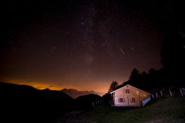 04_Riggeralm-Nacht_ND7_0866.jpg